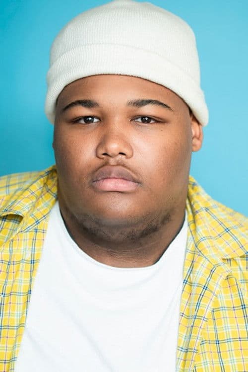 Jarvis Denman Jr. profile photo