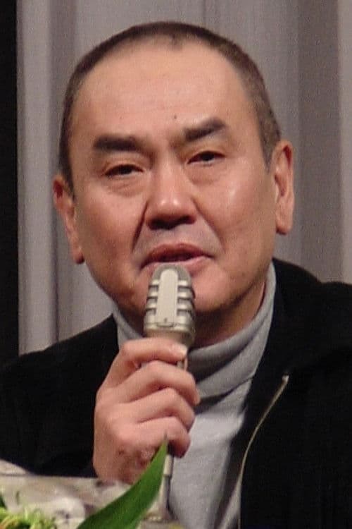Kiyoshi Sasabe profile photo