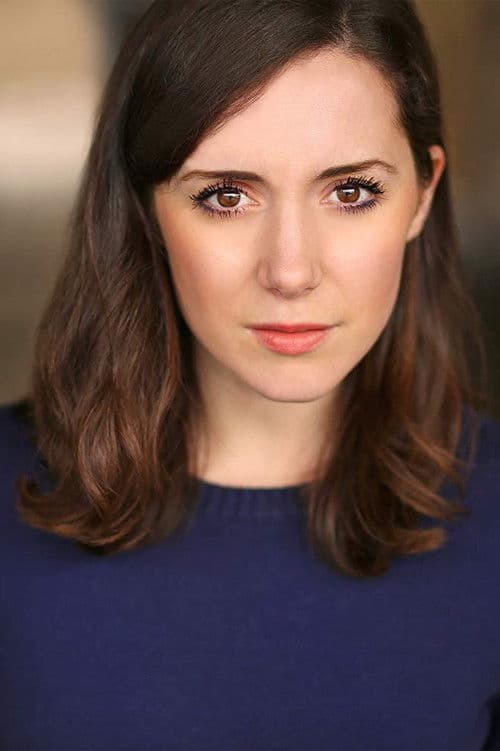 Talene Monahon profile photo