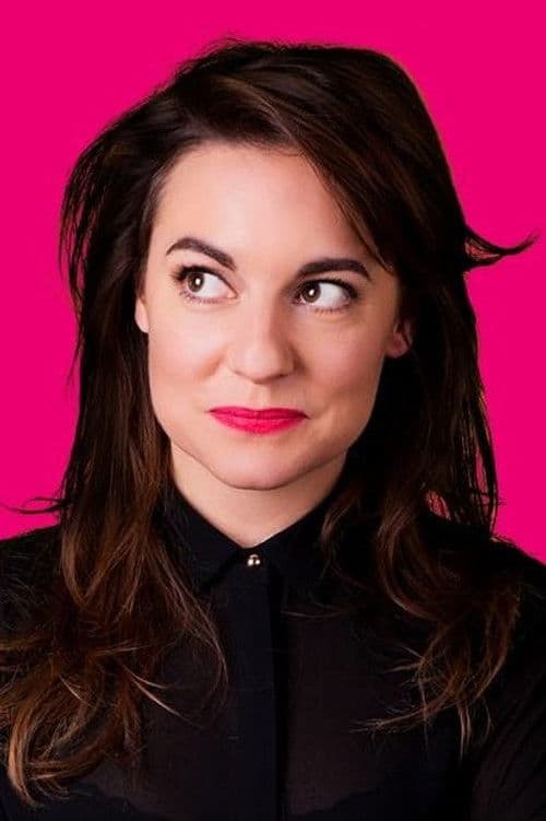 Eva Crutzen profile photo