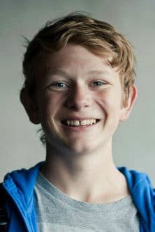 Torkel D. Soldal profile photo