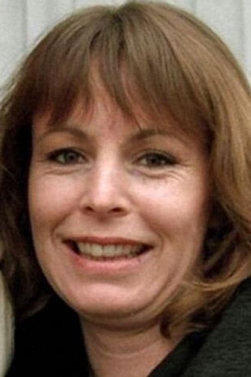 Eva Jensen profile photo