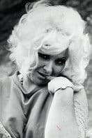 Wilza Carla profile photo