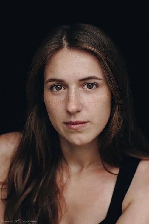 Delphin Metsers profile photo