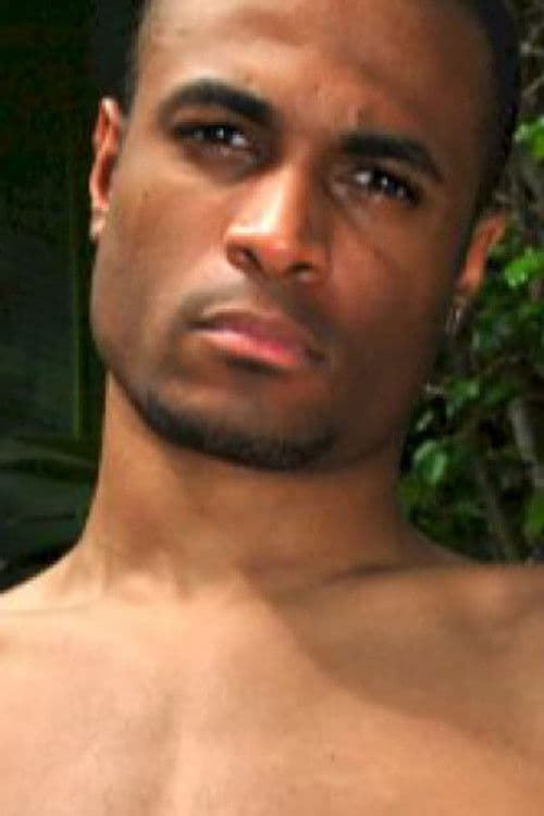 Calvin Nine profile photo