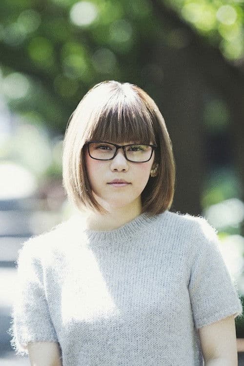 Yuki Yamato profile photo