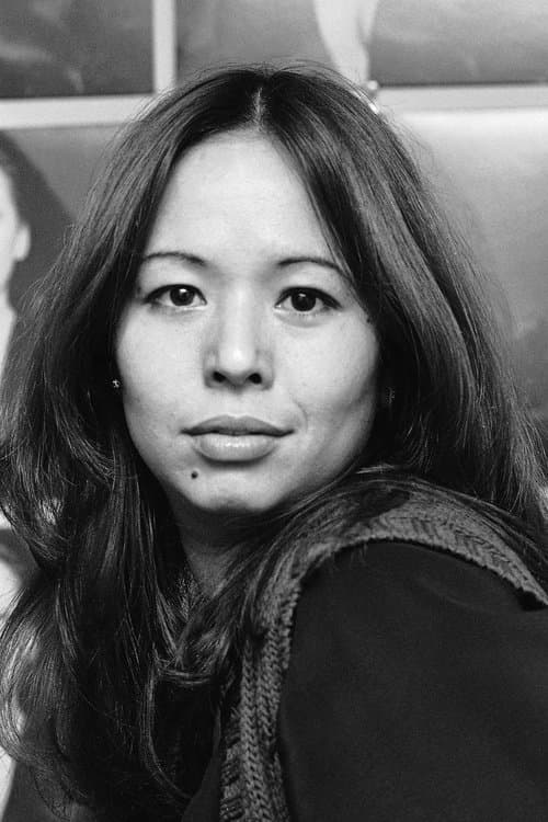 Yvonne Elliman profile photo