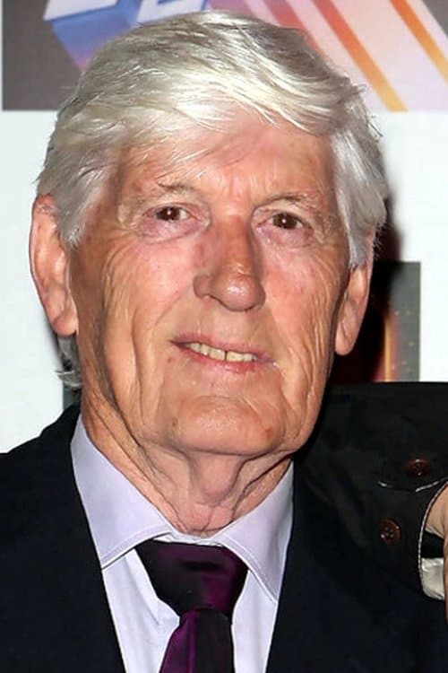 Paul Cronin profile photo