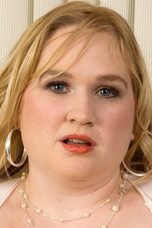 Allysa Andrews profile photo