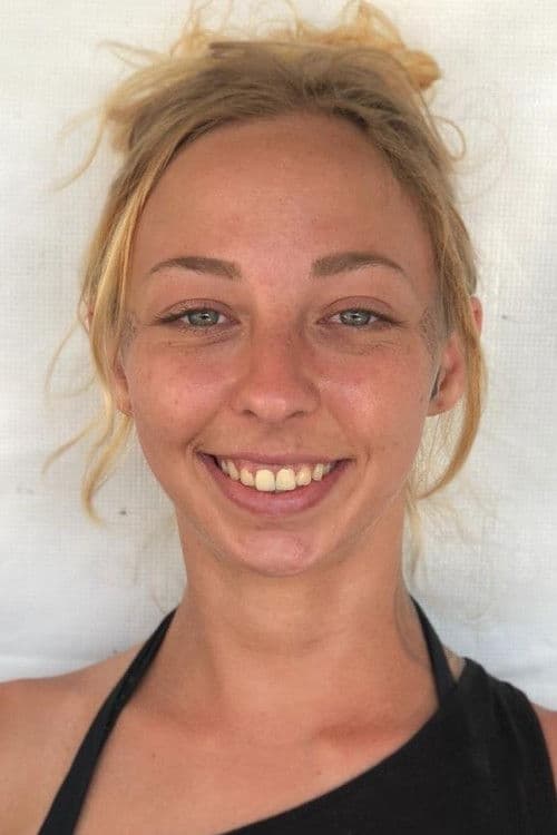 Julie Lynn Kindstrand profile photo