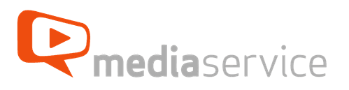 Media Service