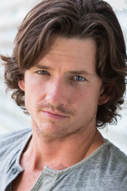 Willie Mellina profile photo