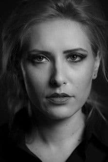 Catrinel Dãnãiatã profile photo