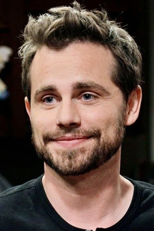 Rider Strong profile photo