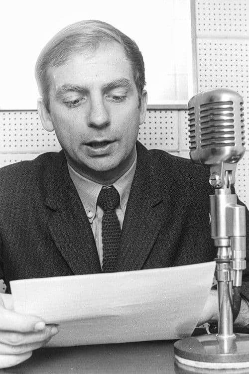 Jan Sandquist profile photo