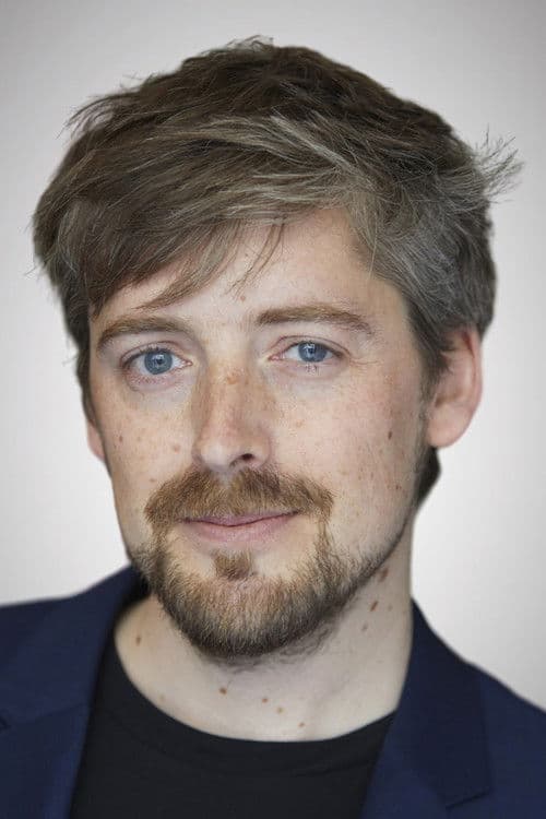 Florian Heinzen-Ziob profile photo