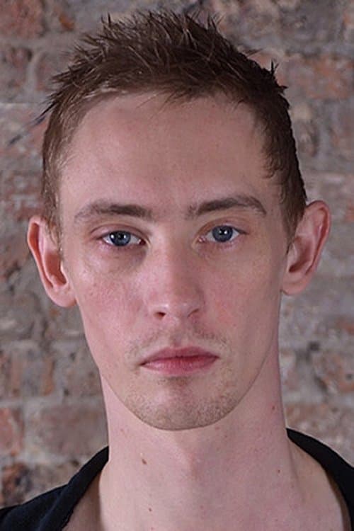 Ashton Bradley profile photo