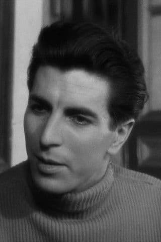 Jean Danet profile photo