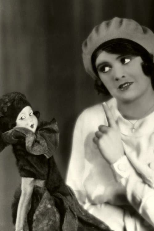 Molly O'Day profile photo