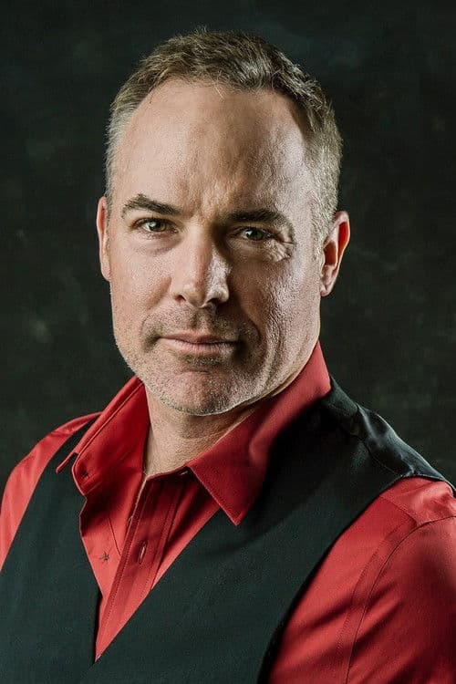 Paul Pavelski profile photo