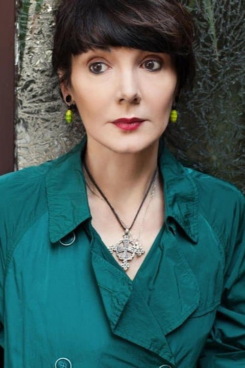 Elisabetta Sgarbi profile photo