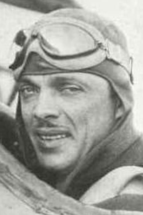 Frank Clarke profile photo