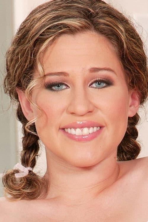 Bianca Valentino profile photo