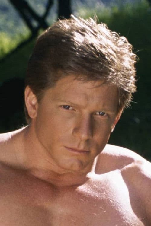 Johnny Utah profile photo