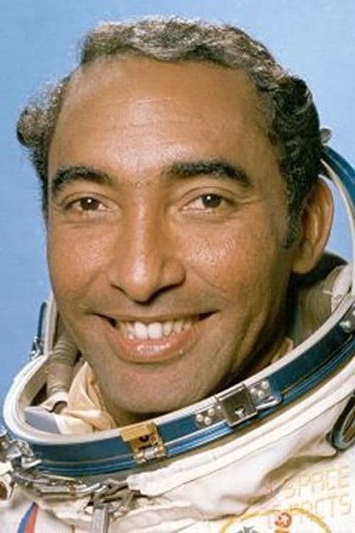 Arnaldo Tamayo Méndez profile photo