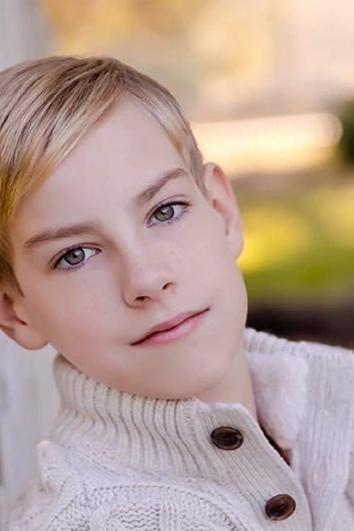 Axle McCoy profile photo