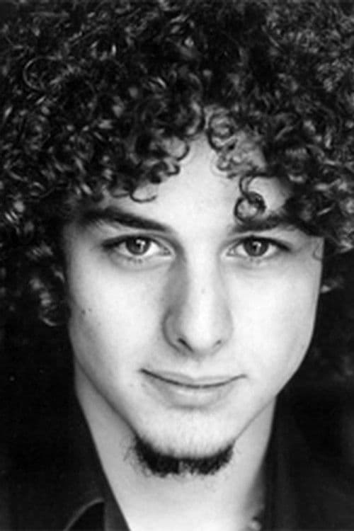 Marco Battelli profile photo