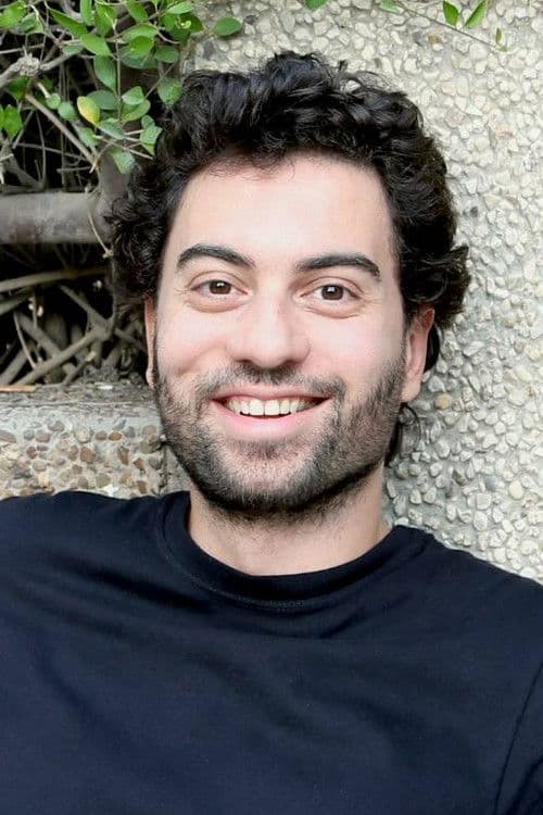 Pedro Furtado profile photo