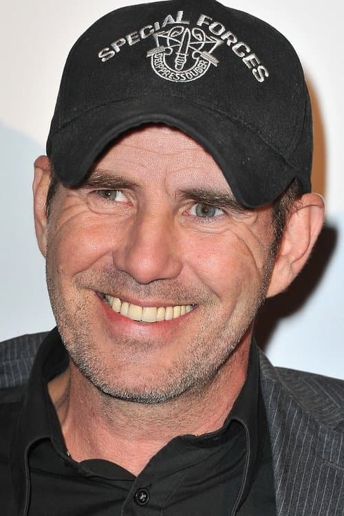 Stéphane Rybojad profile photo