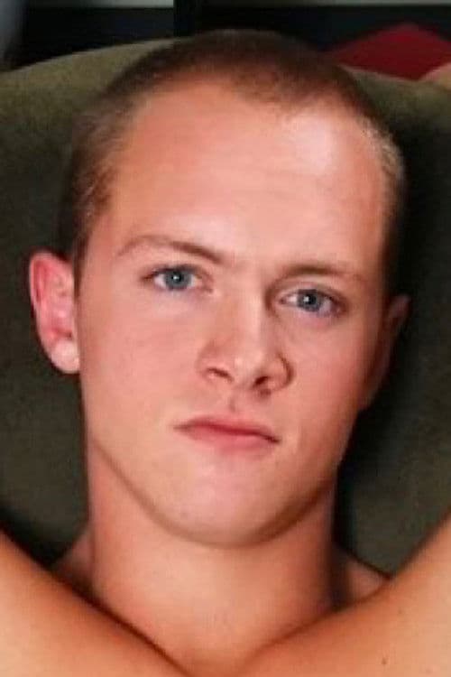 Clay Hanson profile photo