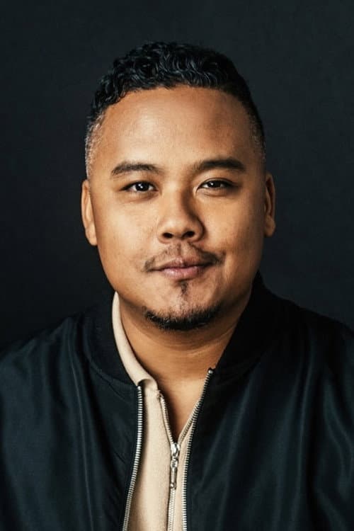 Dave Clark profile photo