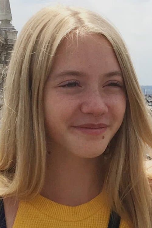 Inez Dahl Torhaug profile photo