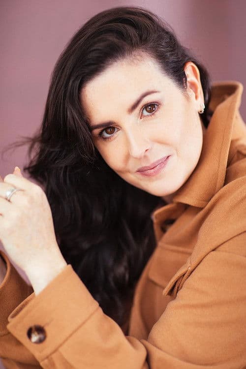 Amy Sanfey profile photo