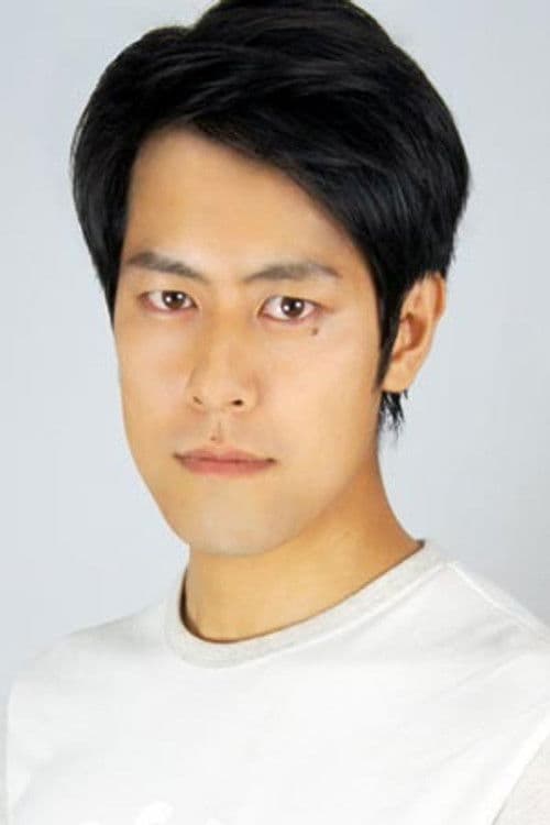 Hiroshi Urano profile photo