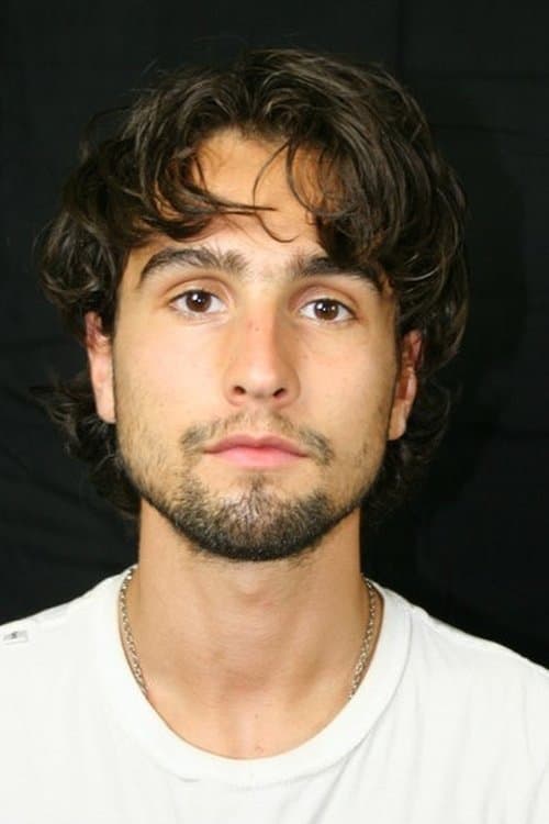 Luke Stanton Eddy profile photo