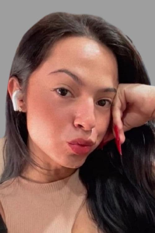 Andressa Paiva profile photo