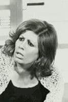 Giti Beheshti profile photo