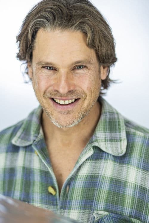 William McNamara profile photo