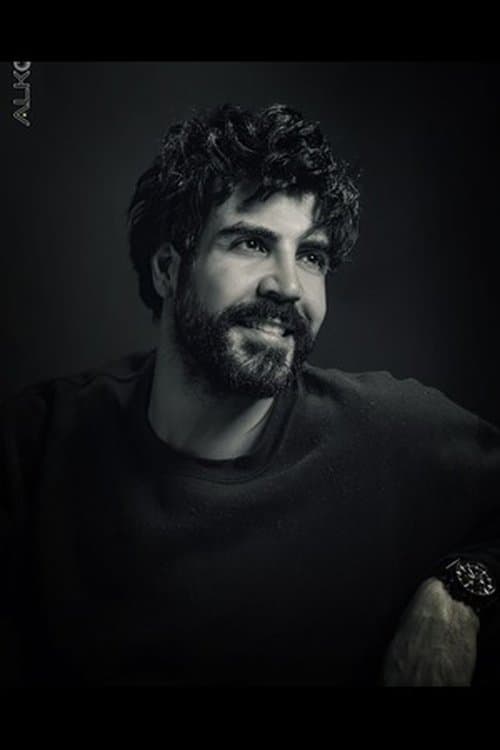 Lojain Ismail profile photo