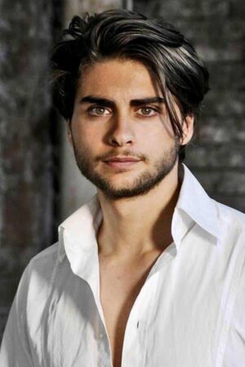 Pierluigi Gigante profile photo