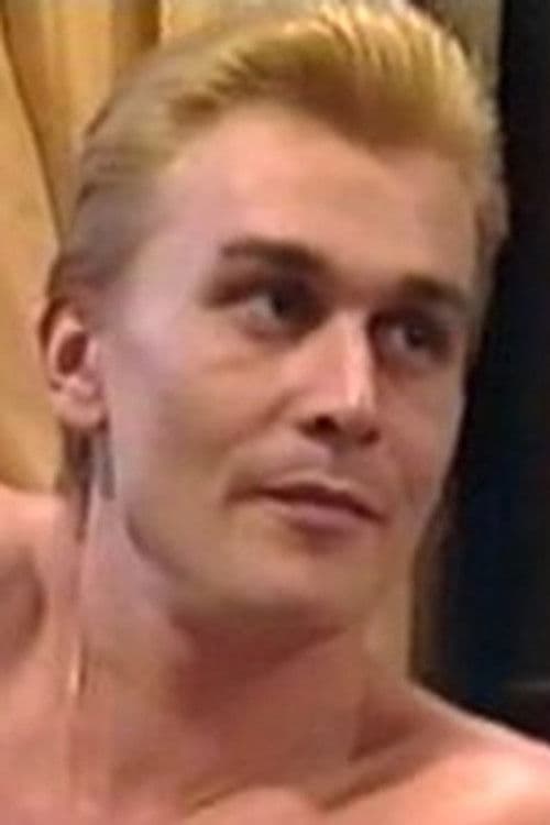 Philipe Staquet profile photo