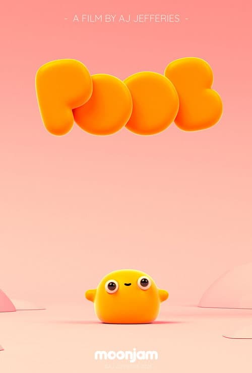 POOB