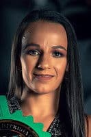 Maria Micheo Santizo profile photo