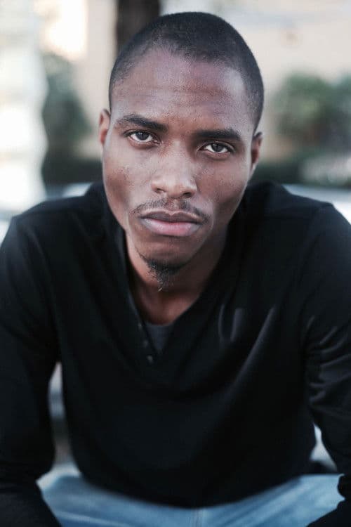 Ausar Moore profile photo