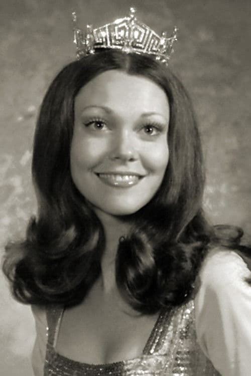 Terry Meeuwsen profile photo