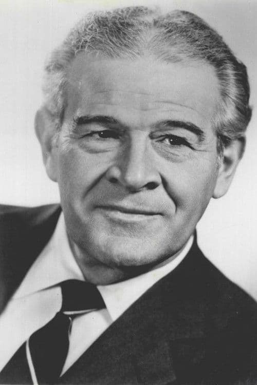 Cameron Prud'Homme profile photo